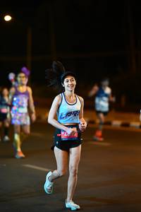 BIB: 
                            <button type="button" onclick="openModal(24072090)" class="btn btn-primary btn-sm float-right btn-popup" data-toggle="modal" data-target=".modal-high-quality">
                        <i class="fas fa-shopping-cart"></i> Add to Cart
                    </button>
                                            <button type="button" onclick="isThisMe(24072090, true)" class="btn btn-success btn-sm float-right btn-popup btn-isme hidden" data-toggle="tooltip" data-placement="bottom" title="นี่คือรูปของคุณใช่ไหม คลิกที่นี่เพื่อเอาเข้าอัลบั้ม">
                        <i class="fas fa-plus"></i> Add to album
                    </button>
                    <button type="button" onclick="isThisMe(24072090, false)" class="btn btn-warning btn-sm float-right btn-popup btn-isnotme hidden">
                        <i class="fas fa-ban"></i> Remove from album
                    </button>